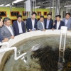 경북도의회 농수산위원회, 현장방문으로 후반기 의정활동 본격 시작