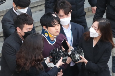 전세계 ‘딥페이크 성범죄’ 피해자 절반은 한국 여성 연예인