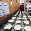 찬 흰죽 먹으며… 잊지 말자 ‘경술국치’
