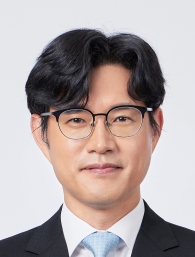 김태민 (사)소비자공익네트워크 부회장