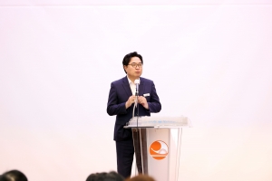 복잡한 세금, 동작구가 찾아와 설명해준다