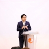 복잡한 세금, 동작구가 찾아와 설명해준다