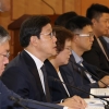 의료개혁특위, ‘의료사고 공적 배상체계’ 구축 논의