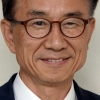 뉴스통신진흥회 이사장에 김영만 전 서울신문 사장