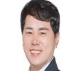 윤종호 경북도의원, 학교 밖 청소년 교육지원 조례 제정안 발의