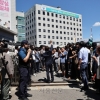 서울교육감 선거전 코앞… 보수·진보 진영 ‘단일화 경쟁’ 본격화