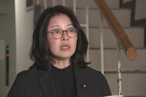 ‘벤츠 몰며 불륜’ 봐줬더니…“대우 왜이래” 불만 가득 의원에 日경악