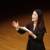 소리꾼 이자람 등 올해의 양성평등문화상 선정