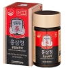 100% 홍삼 농축액… 20초에 한 병꼴 팔려