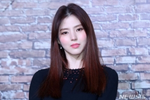 “딸 악용”했던 한소희 모친, 불법 도박장 12곳 개설 혐의 ‘구속’