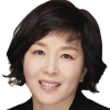 김경 서울시의회 문체위원장 “서울역사박물관·서울시립미술관, 시민서비스 품질 기본지표인 관람객 데이터조차 없어”