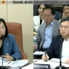 이영실 서울시의원 “에너지 안보 위한 서울에너지공사 역할 재확립 필요”