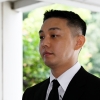 ‘마약류 투약’ 유아인 2심서 집행유예…“1심 형량 무거워”