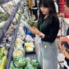 전남도, 추석 성수품 원산지 특별단속 나서