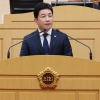 김진남 전남도의원, ‘딥페이크 성범죄···범정부 차원에서 대응해야’