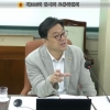 정준호 서울시의원 “도시철도 확충 사업 추진 시, 효율적 형태로 예산 관리 및 집행할 것”
