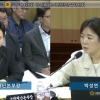 박성연 서울시의원 “전기차 화재 안전 대책 미흡…소방재난본부 철저한 대응 필요”
