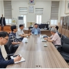 조선대 범대위 “김이수 이사장 퇴진하라”
