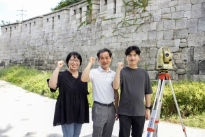 성북구, 지역 문화유산 일제 조사…“전국 최초”