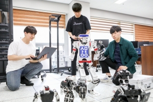 상명대, 2025학년도 수시모집 1904명 선발…자유전공·약술형 논술전형 신설