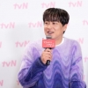“최상급지 상권” 차태현, 건물주 됐다…‘74억’에 사들인 곳은