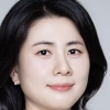 박수빈 서울시의원 “市 감사위, 오세훈 시장 역점사업인 ‘한강버스’ SH공사 종합감사에서 누락”