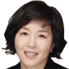 김경 서울시의회 문체위원장 “소장품, 박물관·미술관 핵심 콘텐츠이자 기관 존재 이유”