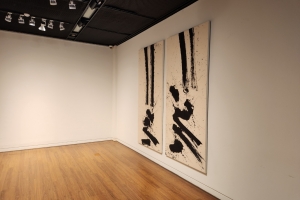 전남도, 서울·LA 특별전시로 세계화 속도