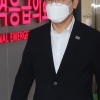 이재명 “의료 대란이 의사 탓인가”…여야 대표 응급실 현장행보