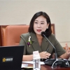 이새날 서울시의원, 고교학점제 안정적 도입 위한 개선 방안 촉구