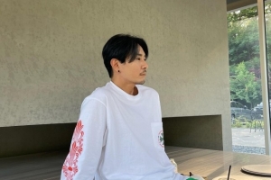 ‘시건방춤·엉덩이춤’ 안무가 김용현, 45세 갑작스런 사망