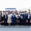 서울 은평구 결혼이민자 16명, 관광통역안내 ‘은평한문화대사’ 활동 시작