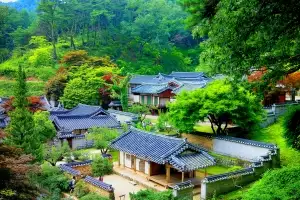 ‘도산서원 창건 450주년’…경북도, 세계적 가치 알린다