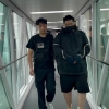 2년전 남양주 아파트 턴 특수강도 3인방, 필리핀서 강제송환