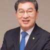신정훈 국회의원 ‘지방자치 발전 선도’ 중책 맡았다