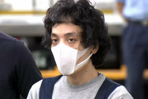 “친누나를 사랑한다” 질투심에 조카 죽였다…충격적 사건에 日발칵