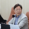 이용균 서울시의원 “남산 하늘숲길 조성 사업, 식생 훼손 문제없나”