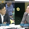 남창진 서울시의원 “수의계약 대심도빗물터널 설계적격심의 철저히 해야”