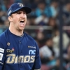 KBO 출신 외국인 희비…플렉센 MLB ‘최다 패’ 오명, 라이블리·페디는 안정감