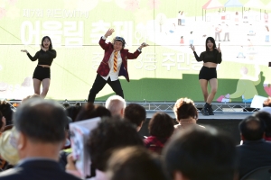 “19색 매력” 노원구, 동 마을 축제 연다