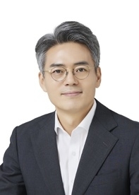 김기표 더불어민주당 의원. 김기표 민주당 의원실 제공