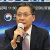 “재사용 발사체 개발… 2030년 중반에 완료”