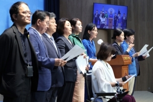 [사설] 정부 연금개혁안 손사래 치는 野, 대안은 뭔가