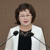 왕정순 서울시의원 “주거복지센터 민간위탁 유지해야” 강력 주장