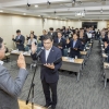 경북도의회, 청렴서약·반부패 교육 통해 청렴 의지 다져