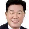 윤승오 경북도의원 “경상북도 농촌체험·교육농장 육성 및 지원 조례” 제정