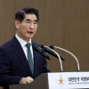 김용현 “초급간부 봉급 인상률 공무원의 2배로 높여야”