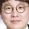 조용진 경북도의원 “‘경상북도 지역인재채용협의체 운영 조례 일부개정조례안’ 본회의 통과”