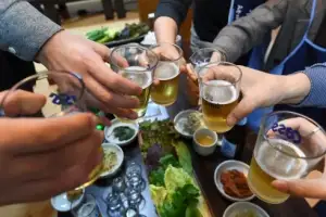 thumbnail - “막내는 왜 원샷 안해?” 부장님은 몰랐다…2년째 떨어지고 있다는 ‘이것’