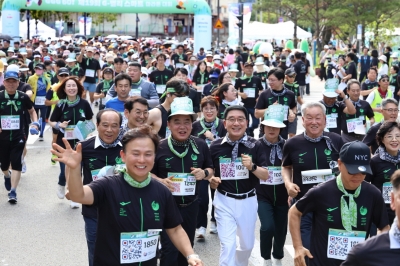 ‘G밸리’ 60년 역사 품고 미래로 달린다[현장 행정]